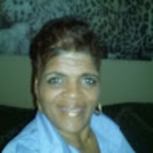 Meet your Posher, Sonja